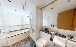 One Shenton (D1), Apartment #582932681